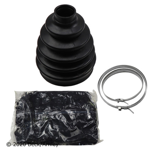 Constant Velocity Joint Boot Kit | BEC103-3141