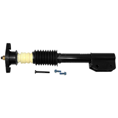 Quick-Strut Rear Suspension Strut Assembly | MON271831