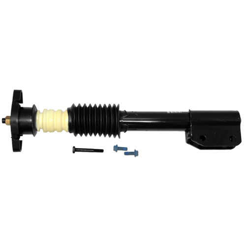 Quick-Strut Rear Suspension Strut Assembly | MON271831