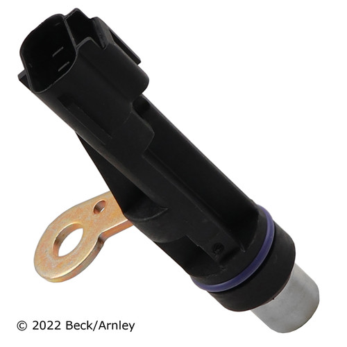 Crankshaft Position Sensor | BEC180-0464