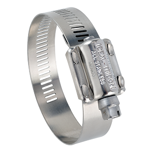 Pow'r-Gear 6X Extended Range Series Clamp, 178-257mm | 1546X600
