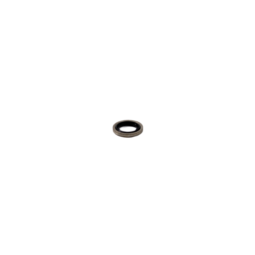10mm Bonded Seal | TMKDS-MM-10