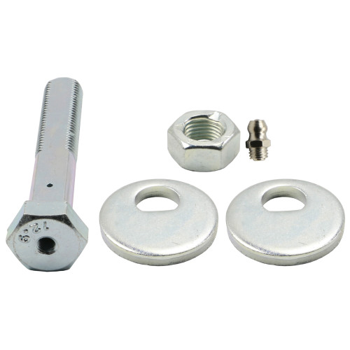 Front Alignment Camber Kit | MOOK100386