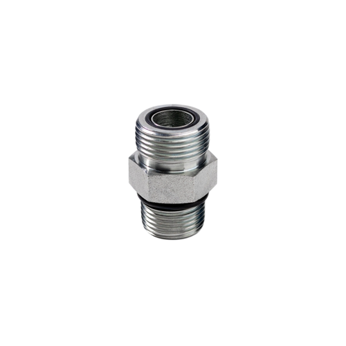 16 Male ORFS X 12 Male ORB | TMKFF6400-16-12