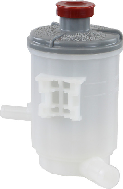 New Steering Fluid Reservoir | AAERES-0114