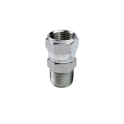 20 Female JIC X 20 Male NPT | TMK6505-20-20