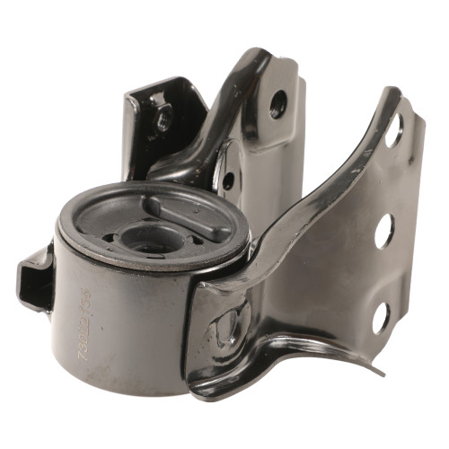 Front Right Lower Rearward Suspension Control Arm Bushing | MOOK202094