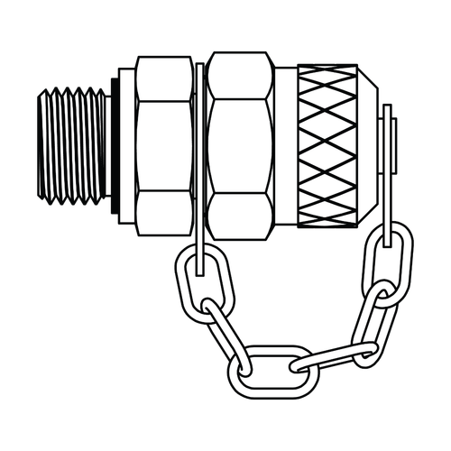 TMKTPBP_1