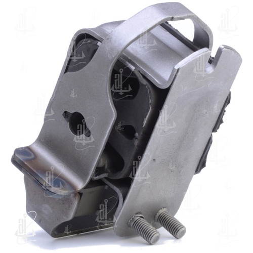 Transmission Mount Left | 62M2601