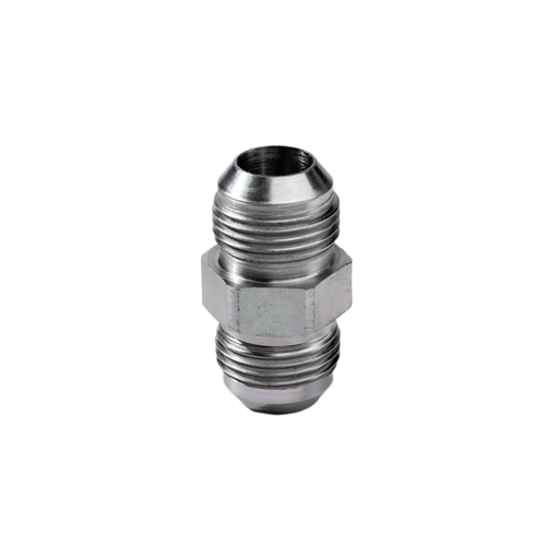 14 Male JIC X 14 Male JIC | TMK2403-14-14