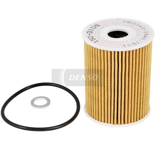 Engine Oil Filter | DEN150-3105