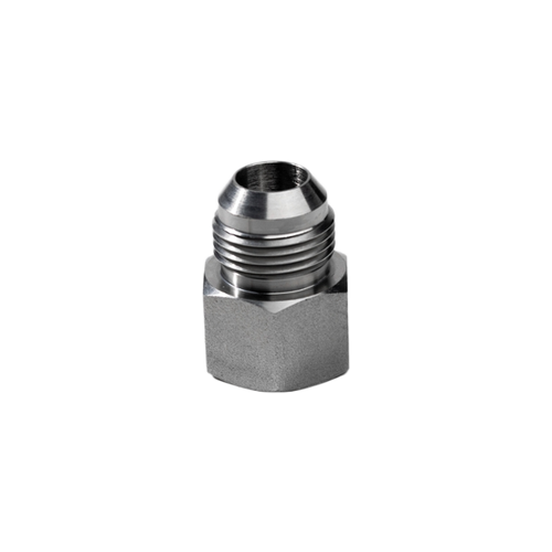 12 Female JIC X 12 Male JIC | TMK2406-12-12