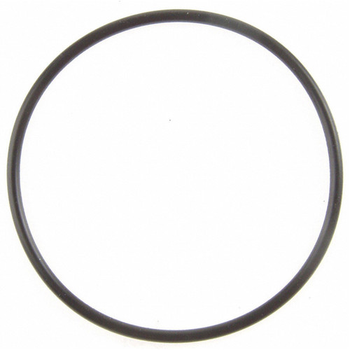 Fuel Injection Throttle Body Mounting Gasket | 55761318