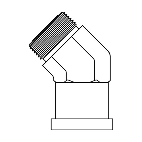 TMKFGFF6845_1