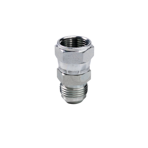 06 Male JIC X 08 Female JIC | TMK6504-06-08