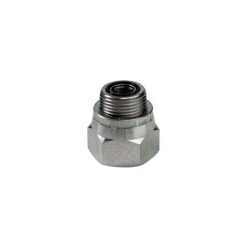 12 Female ORFS X 16 Male ORFS | TMKFF2406-12-16