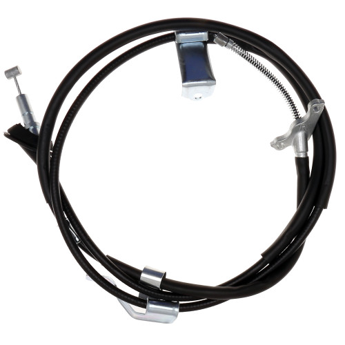 Element3 Parking Rear Right Brake Cable | RAYBC97002