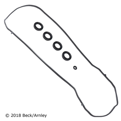Valve Cover Gasket Set | BEC036-1887