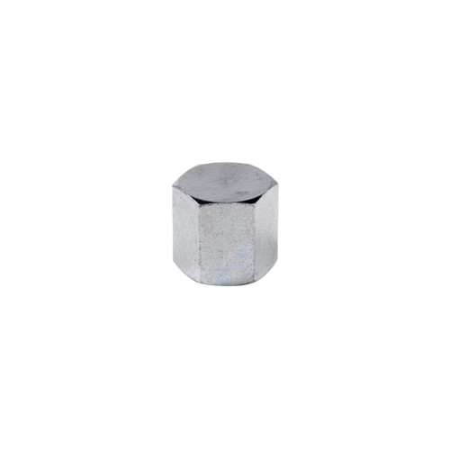 02 Female Pipe Cap | TMK5406-CAP-02