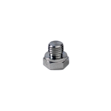 10 X 1.5mm Hex Head Plug | TMK7408-10X1.5
