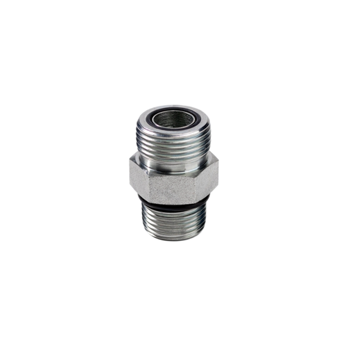 12 Male ORFS X 10 Male ORB | TMKFF6400-12-10