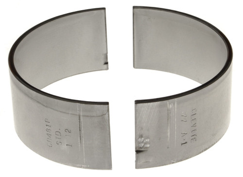 Engine Connecting Rod Bearing Pair | MAHCB-481P