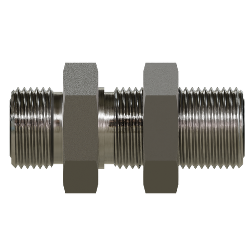 TMKFF2700-LN_1