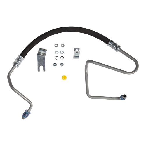 Power Steering Pressure Hose | EPS71133