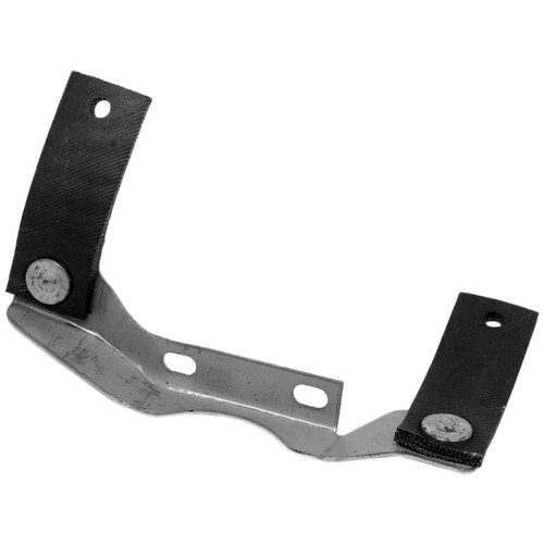 Exhaust System Hanger, 9" Long | WEX35870