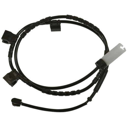 Brake Pad Wear Sensor | BWDWS538