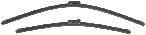 27" and 20" Aerotwin Wiper Blade Set | BOS3397007093