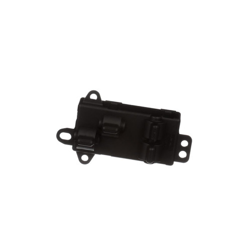 Power Window Switch | BWDWST856