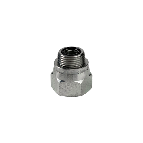 16 Female ORFS X 08 Male ORFS | TMKFF2406-16-08