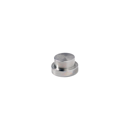 12 Fl Plug Code 62 | TMK6862-P-12