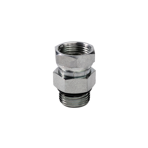 04 Male ORB X 04 Female NPSM | TMK6900-04-04