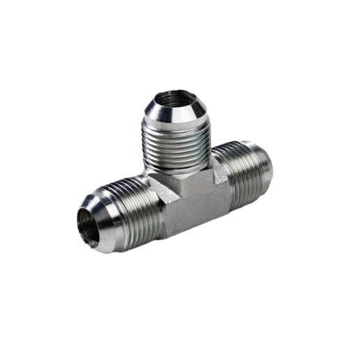 04 Male JIC X 04 Male JIC X 04 Male JIC Tee | TMK2603-04-04-04