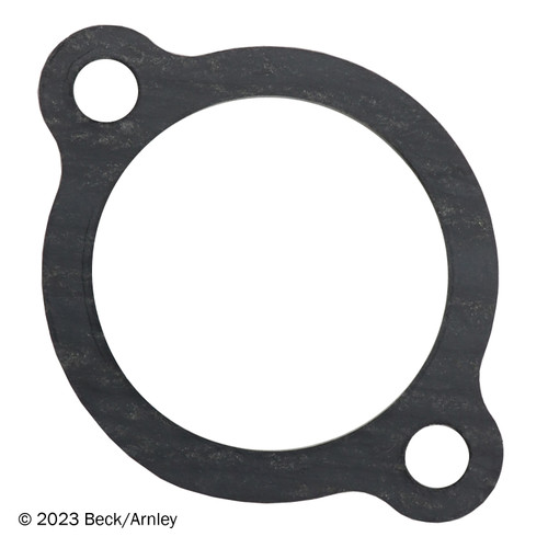 Thermostat Gasket | BEC039-0010