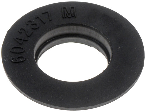 PCV Valve Mounting Grommet | DOR42317