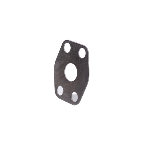 16 Code 61 Flange Connector Plate | TMKCP-16