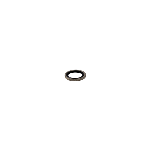 TMKDS-BSP_1