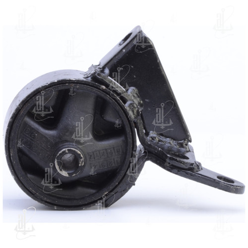 Engine Mount Right | 62M8427