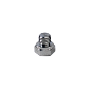 12 X 1.5mm Hex Head Plug | TMK7408-12