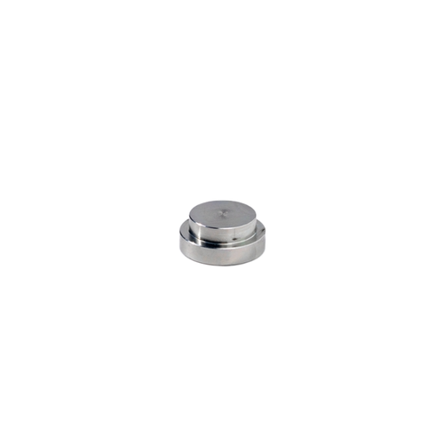 12 Fl Plug Code 61 | TMK6861-P-12