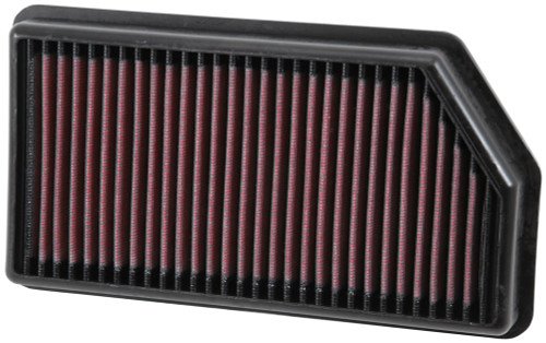 Replacement Air Filter | KNE33-3008