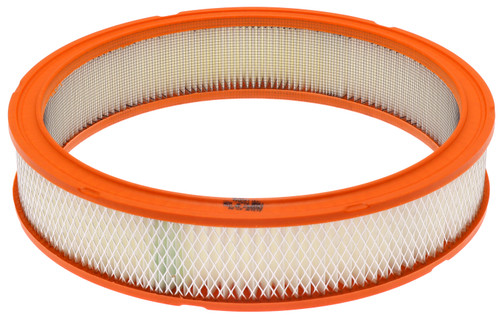 Extra Guard Air Filter Round | FRMCA324A