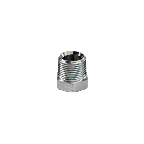16 Male NPT X 02 Female Pipe Reducer | TMK5406-16-02