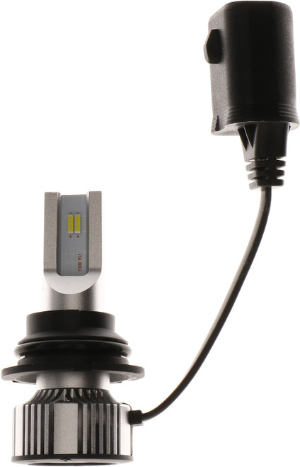 Ultinon Essential LED 9007 - Qty 2 | PHI9007UELED