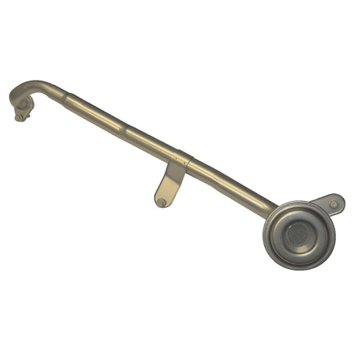 Stock Replacement Oil Pump Screen | 978378S