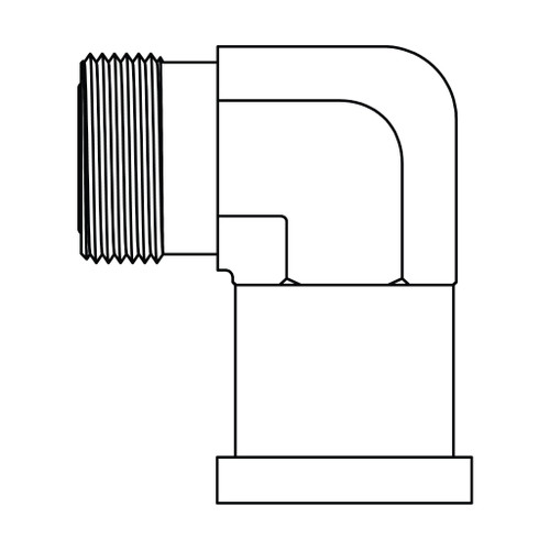 TMKFGFF6890_1