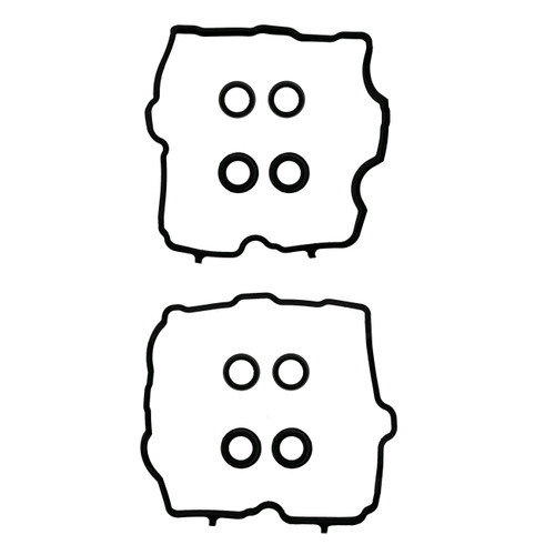 Engine Valve Cover Gasket Set | 557VS 50830 R